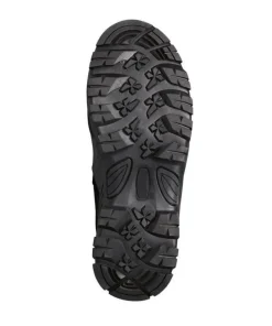 SAVAGE GEAR Chaussures de wading Sg8 Clated Wading Boot