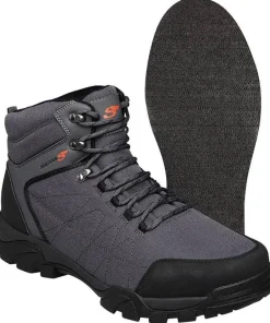 SCIERRA Wading|Wading Pêche Mouche^Chaussures de wading Kenai