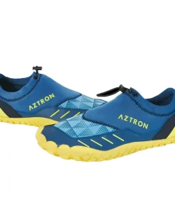 AZTRON Chaussures d'eau Libra Barefoot