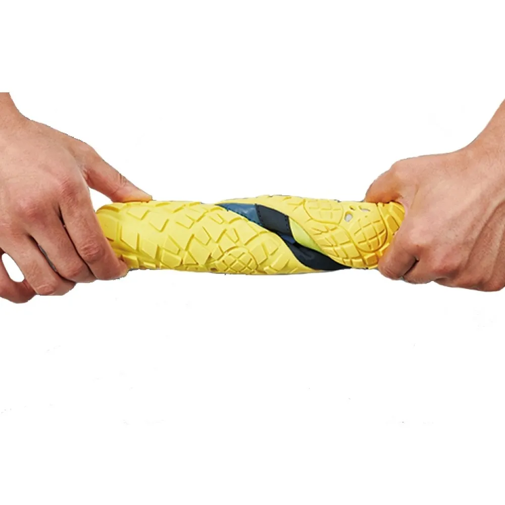 AZTRON Chaussures d'eau Libra Barefoot