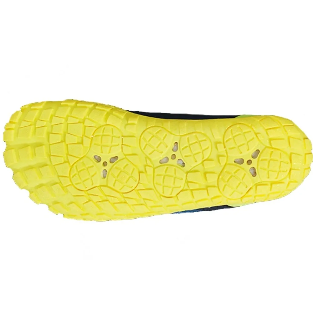 AZTRON Chaussures d'eau Libra Barefoot
