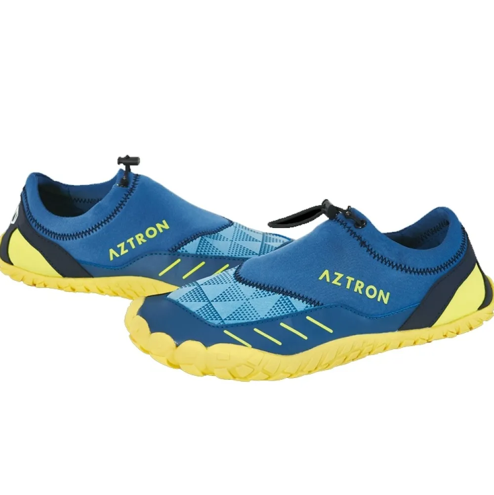 AZTRON Chaussures d'eau Libra Barefoot