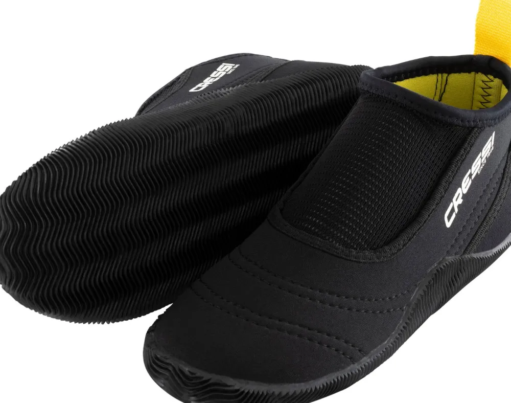 CRESSI-SUB Chaussures d'eau Cressi Aquatrek