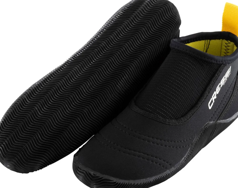 CRESSI-SUB Chaussures d'eau Cressi Aquatrek