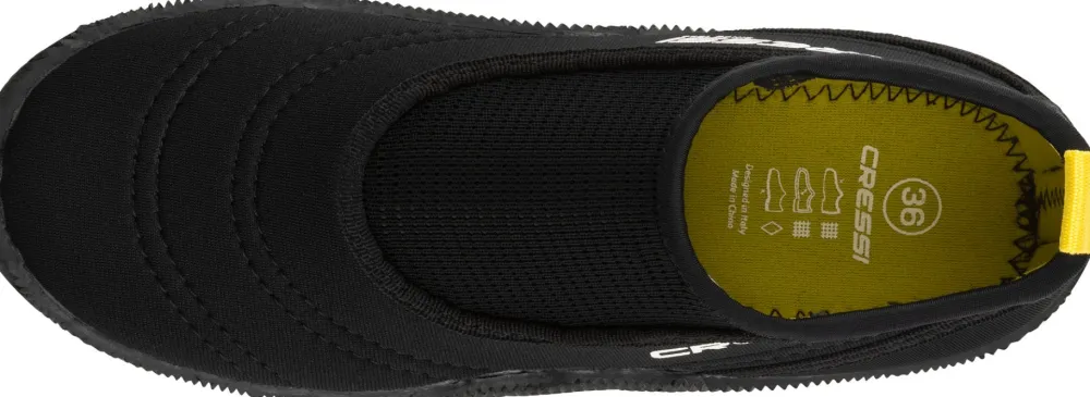 CRESSI-SUB Chaussures d'eau Cressi Aquatrek