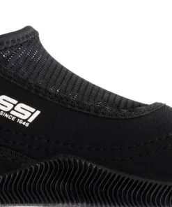 CRESSI-SUB Chaussures d'eau Cressi Aquatrek