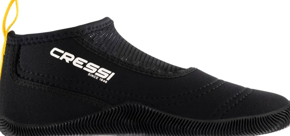 CRESSI-SUB Chaussures d'eau Cressi Aquatrek
