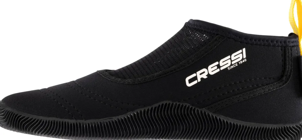 CRESSI-SUB Chaussures d'eau Cressi Aquatrek