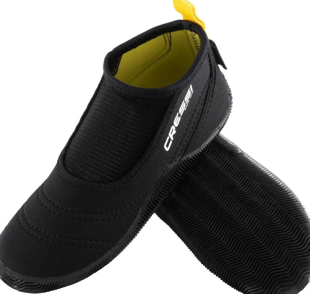 CRESSI-SUB Chaussures d'eau Cressi Aquatrek
