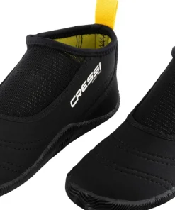 CRESSI-SUB Chaussures d'eau Cressi Aquatrek