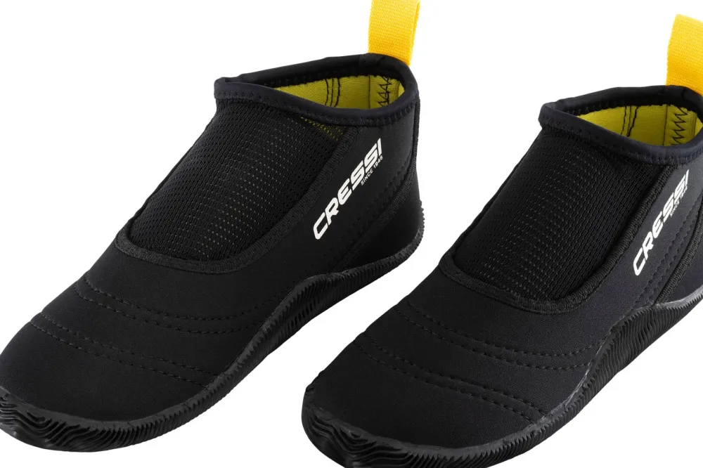 CRESSI-SUB Chaussures d'eau Cressi Aquatrek