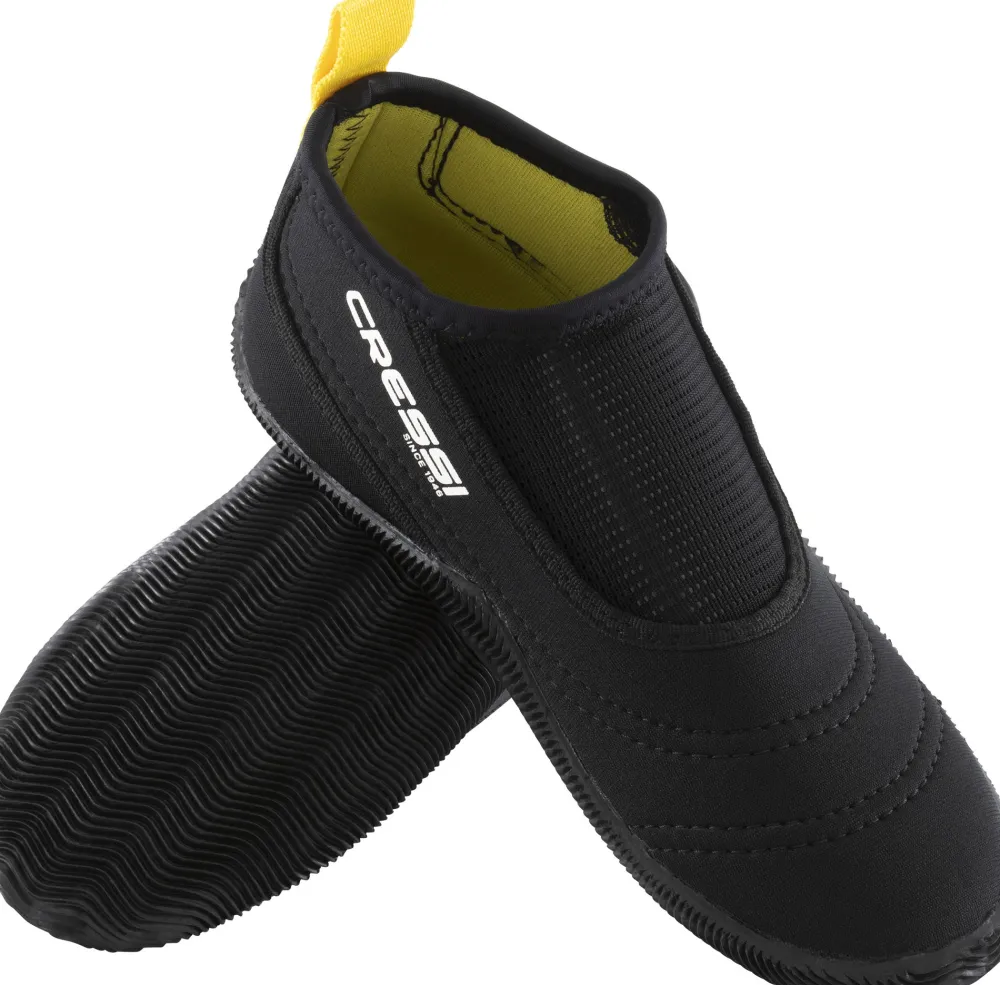 CRESSI-SUB Chaussures d'eau Cressi Aquatrek