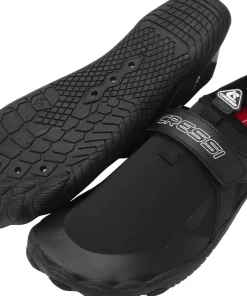 CRESSI-SUB Chaussure|Chaussures Aquatiques^Chaussures d'eau Cressi Geko