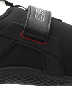 CRESSI-SUB Chaussure|Chaussures Aquatiques^Chaussures d'eau Cressi Geko