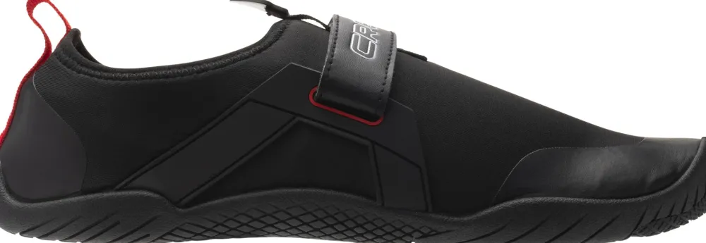 CRESSI-SUB Chaussure|Chaussures Aquatiques^Chaussures d'eau Cressi Geko