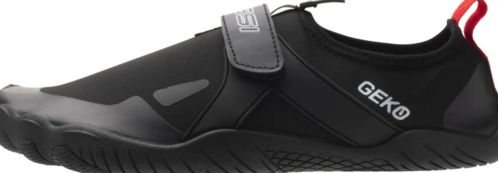 CRESSI-SUB Chaussure|Chaussures Aquatiques^Chaussures d'eau Cressi Geko