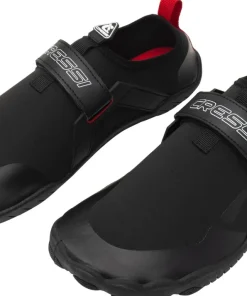 CRESSI-SUB Chaussure|Chaussures Aquatiques^Chaussures d'eau Cressi Geko