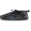 JOBE Spécial Enfant^Chaussures d'eau Aqua enfant