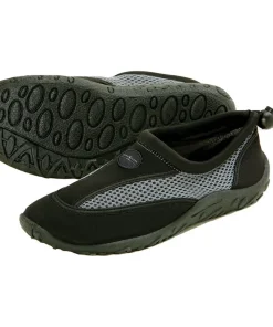 AQUALUNG Chaussures d'eau Junior Cancun