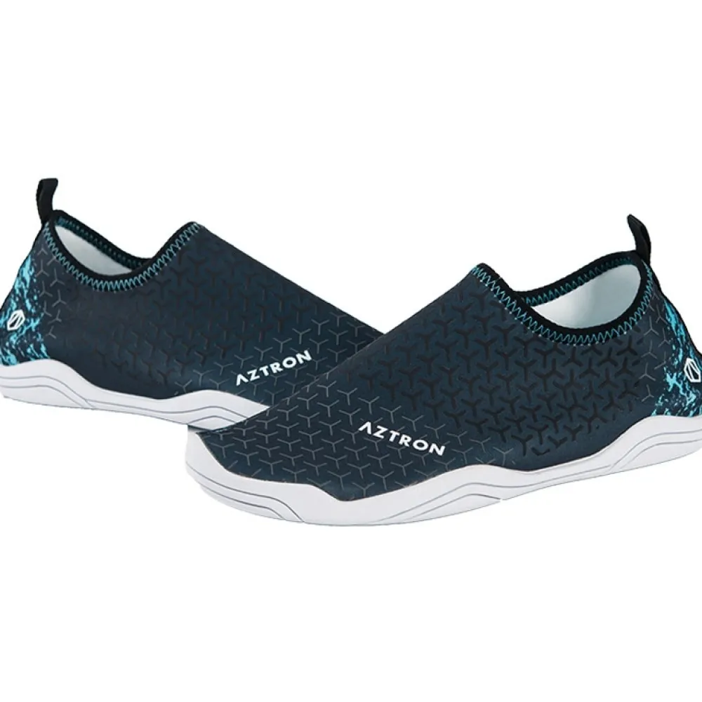AZTRON Chaussures d'eau plage unisexe Gemini-I