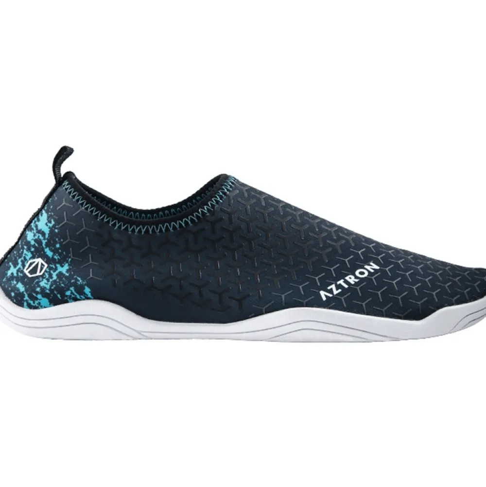 AZTRON Chaussures d'eau plage unisexe Gemini-I