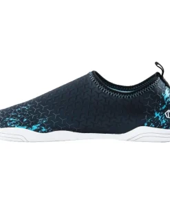AZTRON Chaussures d'eau plage unisexe Gemini-I