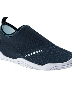 AZTRON Chaussures d'eau plage unisexe Gemini-I