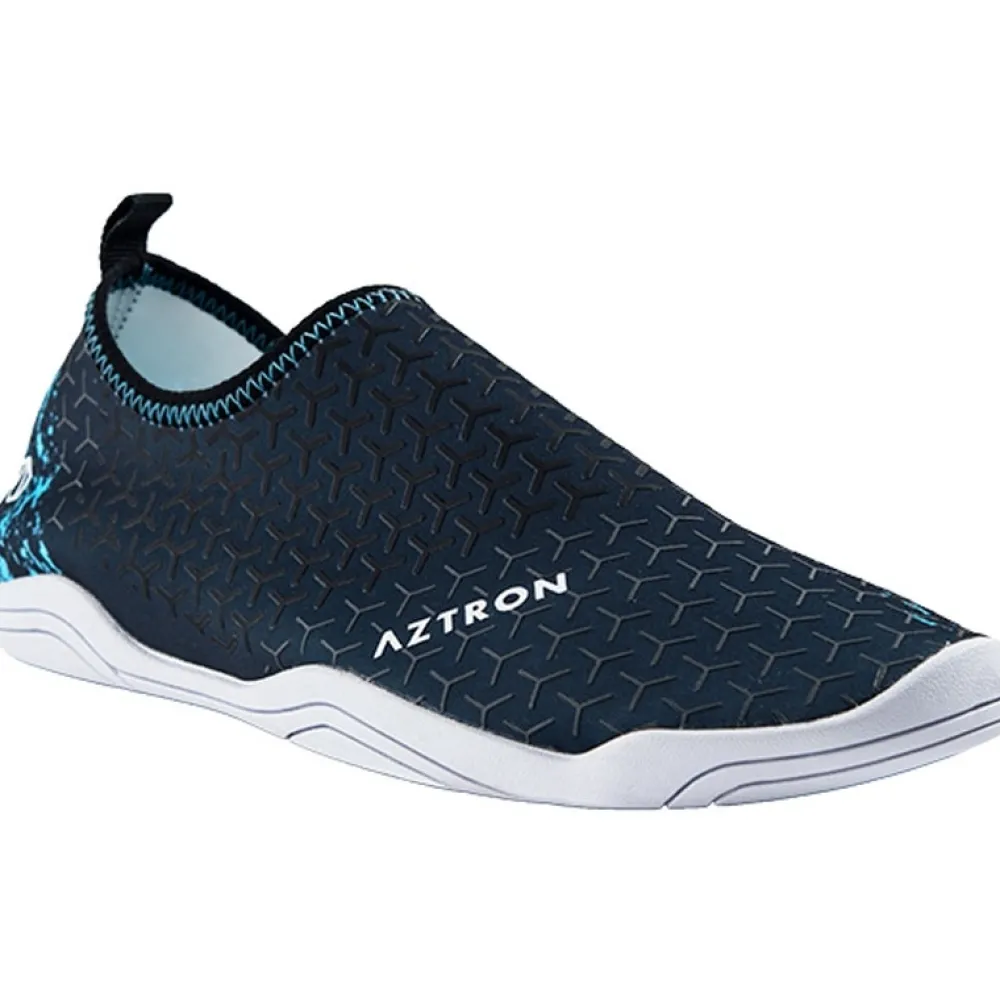 AZTRON Chaussures d'eau plage unisexe Gemini-I