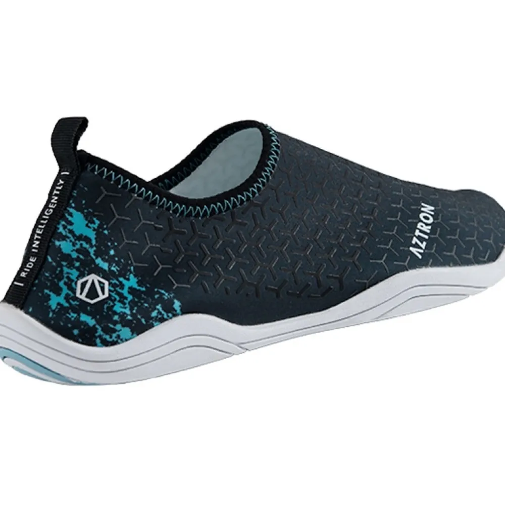AZTRON Chaussures d'eau plage unisexe Gemini-I