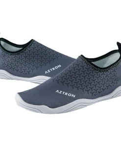 AZTRON Chaussure Et Tong|Chaussures Aquatiques^Chaussures d'eau unisexe Gemini-II