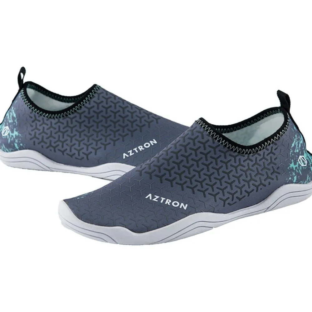 AZTRON Chaussure Et Tong|Chaussures Aquatiques^Chaussures d'eau unisexe Gemini-II