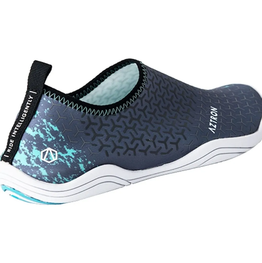 AZTRON Chaussure Et Tong|Chaussures Aquatiques^Chaussures d'eau unisexe Gemini-II