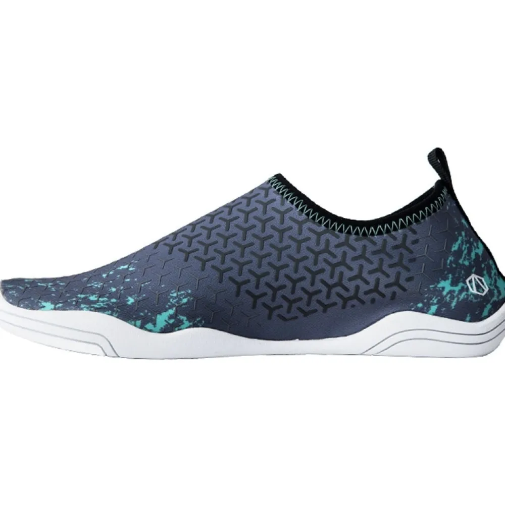 AZTRON Chaussure Et Tong|Chaussures Aquatiques^Chaussures d'eau unisexe Gemini-II