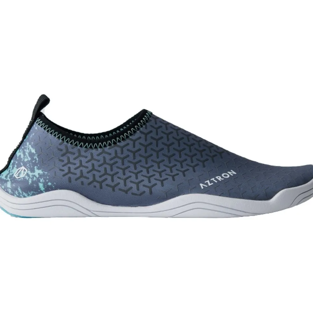 AZTRON Chaussure Et Tong|Chaussures Aquatiques^Chaussures d'eau unisexe Gemini-II