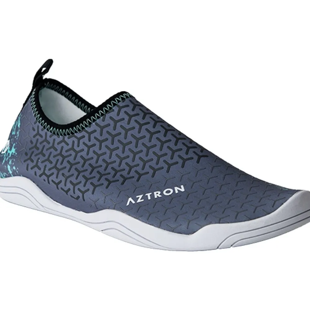 AZTRON Chaussure Et Tong|Chaussures Aquatiques^Chaussures d'eau unisexe Gemini-II