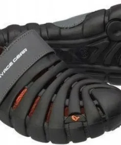 SAVAGE GEAR Chaussures Slippers