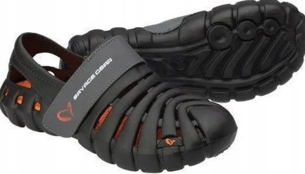 SAVAGE GEAR Chaussures Slippers