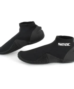 SEAC SUB Bottillons Et Chaussons^Chaussures Tropic 2 mm