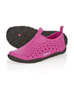 SPEEDO Chaussures Jelly Rose Jr