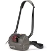 ORVIS Chest/ Hip Pack Sable
