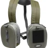 JMC & MOUCHES DE CHARETTE Chest pack Jmc front pack Compétition