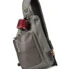 ORVIS Sac À Dos Peche|Bagagerie Pêche Mouche^Chest Pack Mini Sling Pack Sable