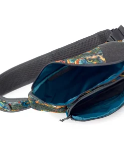 ORVIS Sac À Dos Peche|Bagagerie Pêche Mouche^Chest Pack Mini Sling Pack Fishewear