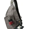 ORVIS Chest Pack Sling Pack Sable