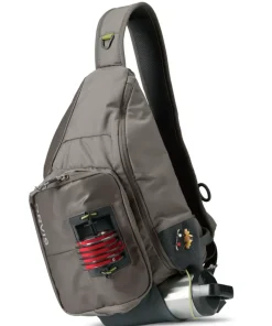 ORVIS Chest Pack Sling Pack Sable