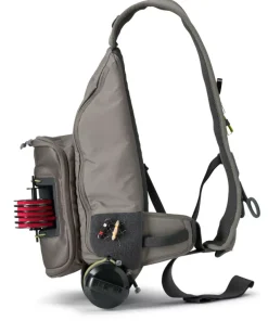 ORVIS Chest Pack Sling Pack Olive