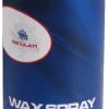 OSCULATI Nettoyage Bateau^Cire spray pour bateaux