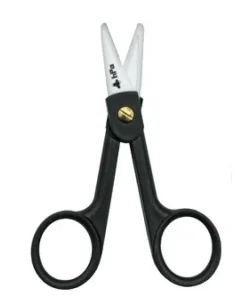 HPA Outils Pêche Silure^Ciseau - Céramique