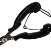 STARBAITS Ciseau DLX Braid Scisor