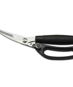 KERFIL Accessoires|Tous Les Produits^Ciseaux coupe-queue